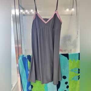 ESSENTIALS ALFANI INTIMATES / XS MADE IN PHILIPPINES